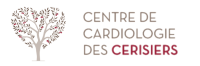 Centre de Cardiologie des Cericiers